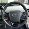 toyota prius 2019 -TOYOTA--Prius DAA-ZVW51--ZVW51-6113555---TOYOTA--Prius DAA-ZVW51--ZVW51-6113555- image 7