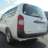 toyota probox-van 2020 CFJ1659418 image 2