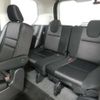 nissan serena 2019 quick_quick_DAA-HFC27_HFC27-037309 image 19