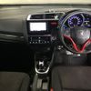 honda fit 2013 -HONDA--Fit GP5-3023164---HONDA--Fit GP5-3023164- image 4