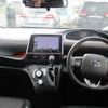 toyota sienta 2020 -TOYOTA--Sienta NHP170G--7206663---TOYOTA--Sienta NHP170G--7206663- image 26