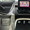 toyota corolla-cross 2022 quick_quick_ZVG11_ZVG11-1034594 image 12