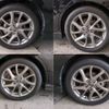 mazda premacy 2015 -MAZDA--Premacy DBA-CWFFW--CWFFW-127068---MAZDA--Premacy DBA-CWFFW--CWFFW-127068- image 26