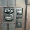 toyota passo 2015 -TOYOTA--Passo DBA-KGC35--KGC35-0040524---TOYOTA--Passo DBA-KGC35--KGC35-0040524- image 33