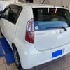 toyota passo 2009 CFJ1764307 image 23