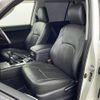 toyota land-cruiser-prado 2019 CFJ1794692 image 11