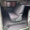 toyota hiace-van 2014 -TOYOTA--Hiace Van CBF-TRH200V--TRH200-0197668---TOYOTA--Hiace Van CBF-TRH200V--TRH200-0197668- image 12