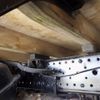 mazda titan 2016 CFJ1782349 image 34