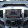 nissan nv200-vanette 2015 -NISSAN--NV200 VM20ｶｲ-083967---NISSAN--NV200 VM20ｶｲ-083967- image 9