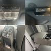 mercedes-benz g-class 2024 CFJ1747861 image 12