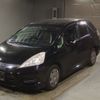 honda fit-shuttle 2011 -HONDA--Fit Shuttle GP2-3017360---HONDA--Fit Shuttle GP2-3017360- image 1