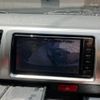 toyota hiace-van 2018 CFJ1663833 image 12