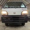 honda acty-truck 1997 2374543 image 21