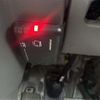 suzuki every 2015 -SUZUKI 【袖ヶ浦 482】--Every HBD-DA17V--DA17V-134865---SUZUKI 【袖ヶ浦 482】--Every HBD-DA17V--DA17V-134865- image 13