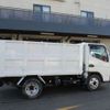 mitsubishi-fuso canter 2016 -MITSUBISHI 【名古屋 401ﾐ7984】--Canter TPG-FBA60--FBA60-550231---MITSUBISHI 【名古屋 401ﾐ7984】--Canter TPG-FBA60--FBA60-550231- image 8