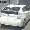 toyota prius 2010 -TOYOTA--Prius ZVW30--5195789---TOYOTA--Prius ZVW30--5195789- image 2