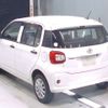 toyota passo 2017 -TOYOTA--Passo DBA-M700A--M700A-0095456---TOYOTA--Passo DBA-M700A--M700A-0095456- image 11