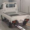 daihatsu hijet-truck 2023 CFJ1814622 image 7