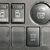 daihatsu tanto 2015 quick_quick_LA600S_LA600S-0267625 image 5