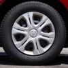 nissan note 2019 -NISSAN--Note DBA-E12--617970---NISSAN--Note DBA-E12--617970- image 21