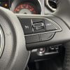 suzuki jimny 2025 CFJ1578771 image 12