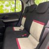 daihatsu boon 2017 quick_quick_DBA-M700S_M700S-0007960 image 15