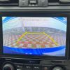subaru wrx 2019 -SUBARU--WRX CBA-VAB--VAB-027124---SUBARU--WRX CBA-VAB--VAB-027124- image 5