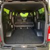 toyota hiace-van 2020 quick_quick_GDH201V_GDH201-1047879 image 11