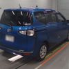 toyota sienta 2016 -TOYOTA 【横浜 540め322】--Sienta NSP170G-7045647---TOYOTA 【横浜 540め322】--Sienta NSP170G-7045647- image 2