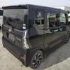 daihatsu tanto 2020 quick_quick_6BA-LA650S_LA650S-1021368 image 3