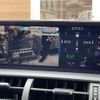 lexus nx 2018 -LEXUS--Lexus NX DAA-AYZ10--AYZ10-1020744---LEXUS--Lexus NX DAA-AYZ10--AYZ10-1020744- image 21