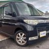 daihatsu tanto 2009 -DAIHATSU--Tanto CBA-L385S--L385S-0034116---DAIHATSU--Tanto CBA-L385S--L385S-0034116- image 1