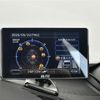 mitsubishi outlander-phev 2022 -MITSUBISHI--Outlander PHEV 5LA-GN0W--GN0W-0204101---MITSUBISHI--Outlander PHEV 5LA-GN0W--GN0W-0204101- image 22