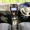 nissan note 2015 -NISSAN--Note DBA-E12--E12-401706---NISSAN--Note DBA-E12--E12-401706- image 2