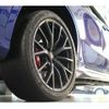 maserati maserati-others 2023 -MASERATI 【京都 355ﾐ1031】--Maserati Grecale 7BA-MGR30--MGR30-007432837---MASERATI 【京都 355ﾐ1031】--Maserati Grecale 7BA-MGR30--MGR30-007432837- image 39