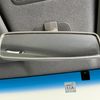 daihatsu tanto 2011 211 image 37