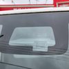 suzuki jimny 2020 CARSENSOR_JP_AU6335345150 image 30