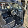 suzuki jimny 2017 quick_quick_ABA-JB23W_JB23W-769856 image 11