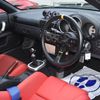 toyota mr-s 2000 43245e001b26ef7bc9dd83fa81317f33 image 11