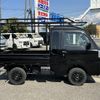 daihatsu hijet-truck 2021 quick_quick_3BD-S510P_S510P-0414120 image 3