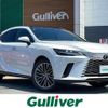 lexus rx 2024 -LEXUS--Lexus RX 5BA-TALA10--TALA10-1001381---LEXUS--Lexus RX 5BA-TALA10--TALA10-1001381- image 1