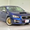 subaru levorg 2014 quick_quick_VM4_VM4-009271 image 13