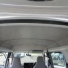subaru sambar-van 2010 CFJ1790559 image 15
