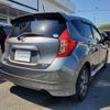 nissan note 2014 quick_quick_DBA-E12_E12-194591 image 4