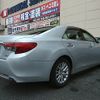 toyota mark-x 2014 -TOYOTA--MarkX DBA-GRX130--GRX130-6086038---TOYOTA--MarkX DBA-GRX130--GRX130-6086038- image 19