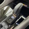 toyota alphard 2024 -TOYOTA--Alphard 6AA-AAHH40W--AAHH40-0019191---TOYOTA--Alphard 6AA-AAHH40W--AAHH40-0019191- image 7