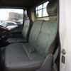 mitsubishi-fuso canter-guts 2000 22120505 image 35