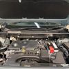 toyota rav4 2024 CFJ1593921 image 18