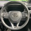 toyota corolla-cross 2023 CFJ1826764 image 11