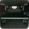 toyota hiace-van 2022 -TOYOTA--Hiace Van 3DF-GDH206V--GDH206-1072403---TOYOTA--Hiace Van 3DF-GDH206V--GDH206-1072403- image 13